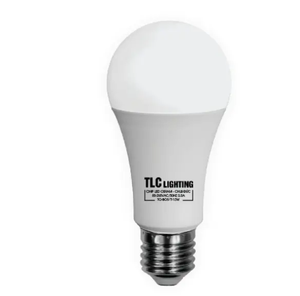 TLC BOS หลอดไฟ LED 13W รุ่นใหม่หลอดไฟสมาร์ทที่มีประสิทธิภาพสูงเซ็นเซอร์การเคลื่อนไหวฉุกเฉินสำหรับไฟหน้าผลิตจากเวียดนาม - Product Image 3