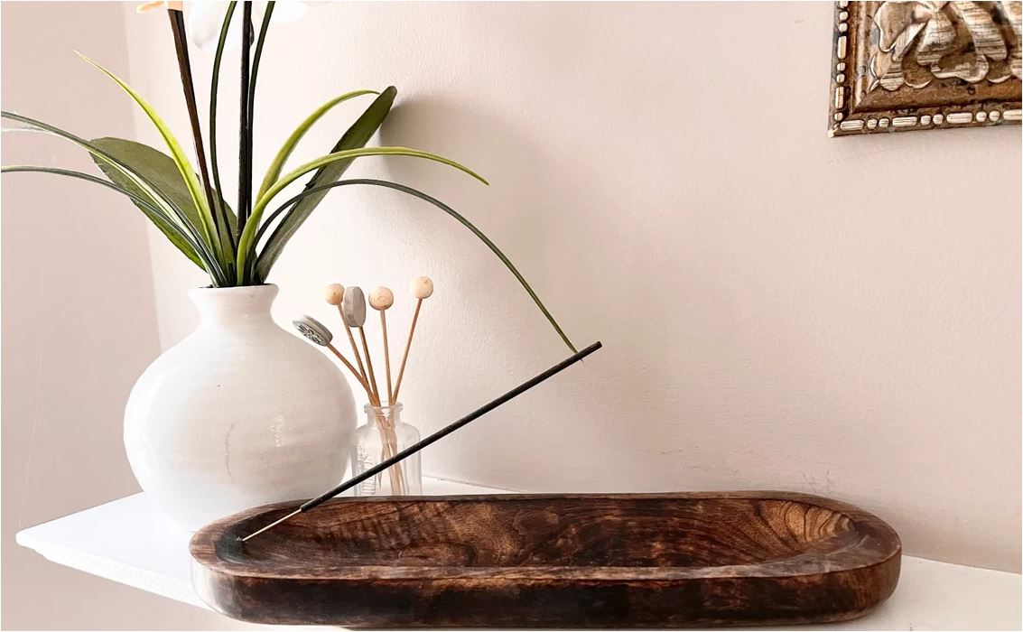 ธรรมชาติ