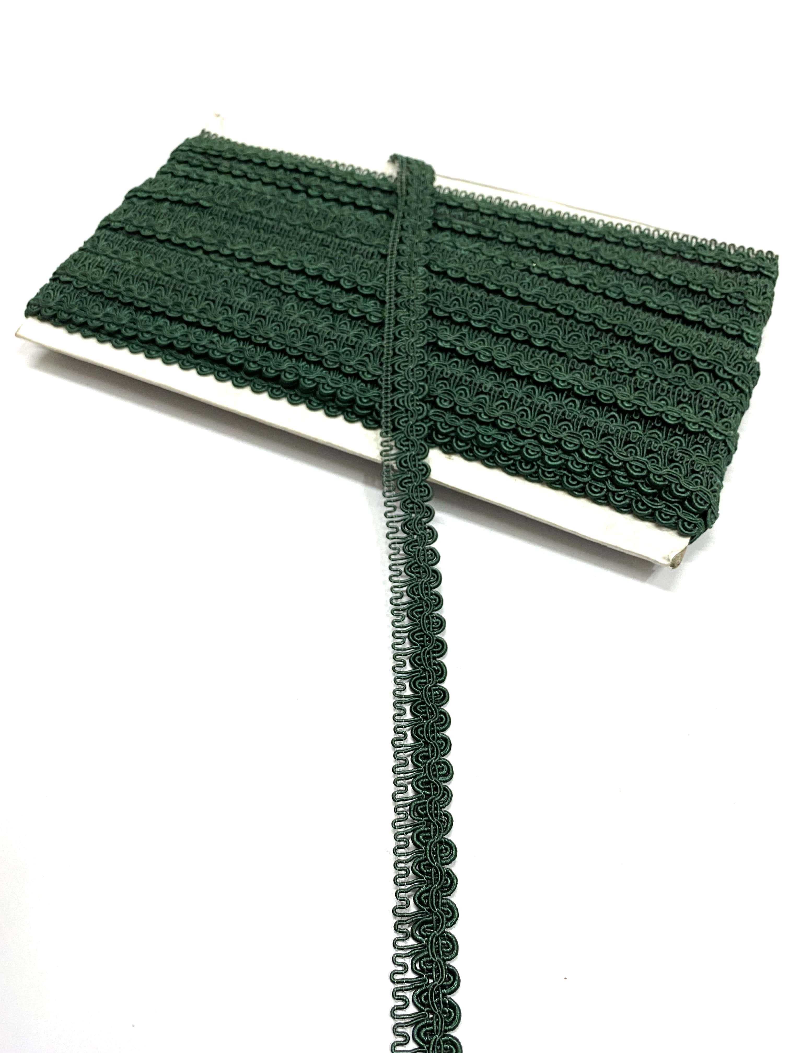 Vert