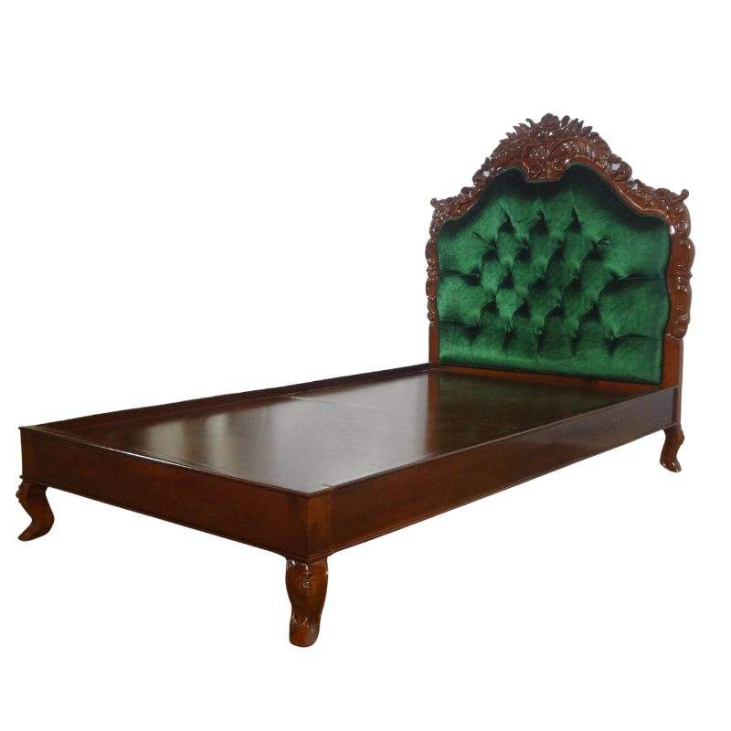 คราบไม้