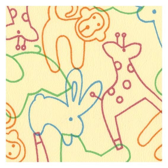 เหลืองอ่อน