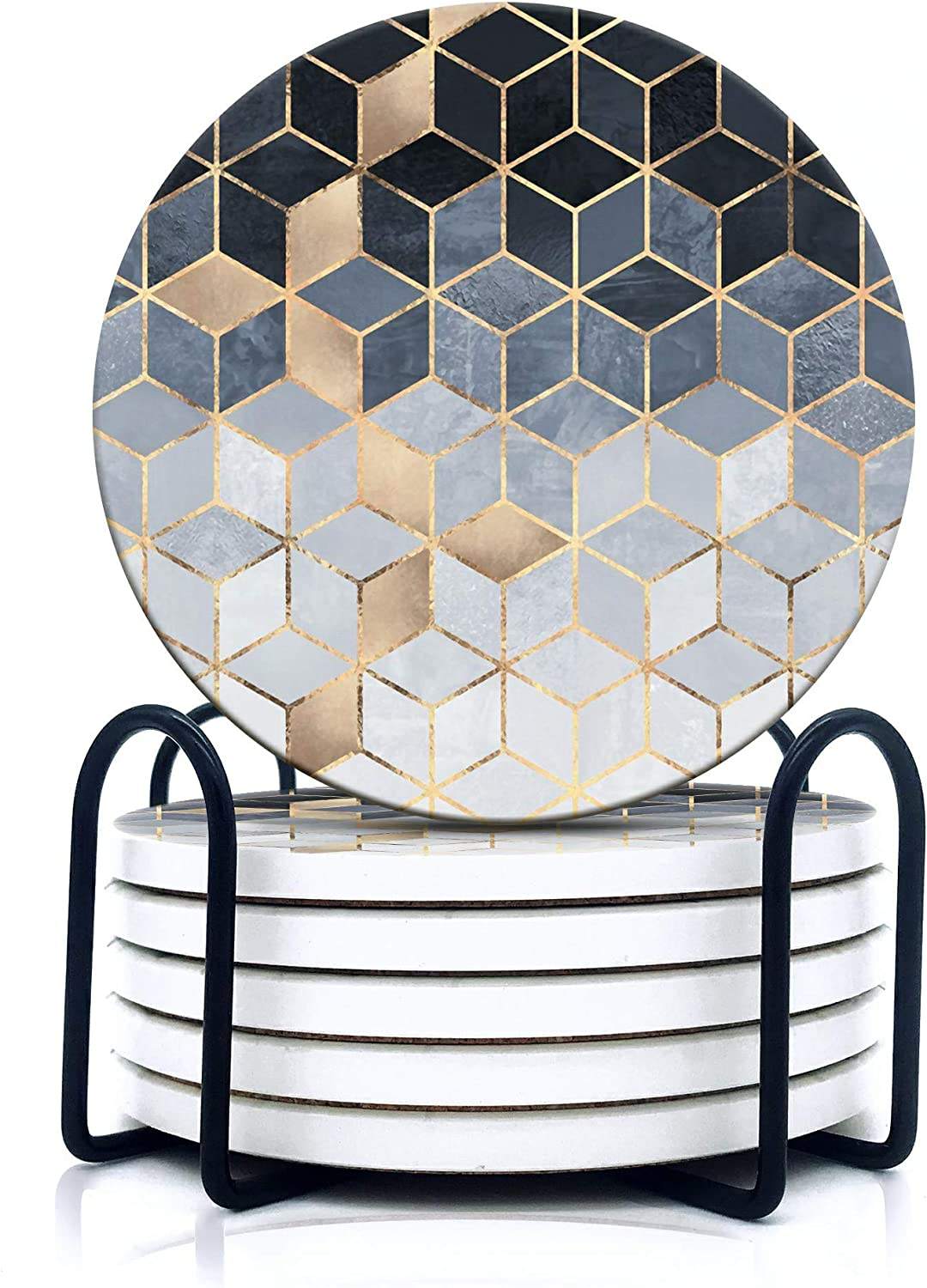 หลายรายการ