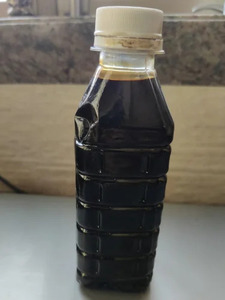 Wholesale Recycled Base Oil Automotive <strong>Lubricant</strong> Engine Oil for Sale from <strong>Malaysia</strong>