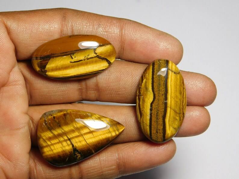 เช่นเดียวกับในภาพ