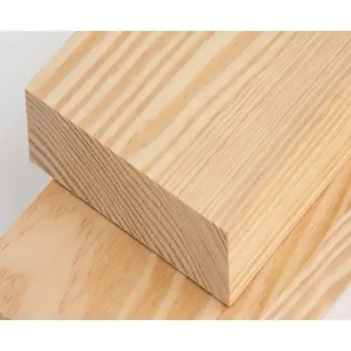 खरीदें 2x4x10 रूसी ओक/पाइन/एक प्रकार का वृक्ष चिपके लकड़ी लकड़ी लकड़ी