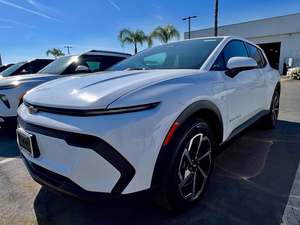 2022 Used <strong>Jeep</strong> with Perfect Automatic Gearbox Leather Seats Left Steering R18 Tire Size Dark Interior AWD Carmrry SL Model - Product Image 3