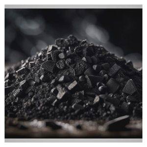 Factory Direct Supply of High Quality Wholesale Price Metallurgical <strong>Coking</strong> Fuel <strong>Coal</strong> Green Pet Coke
