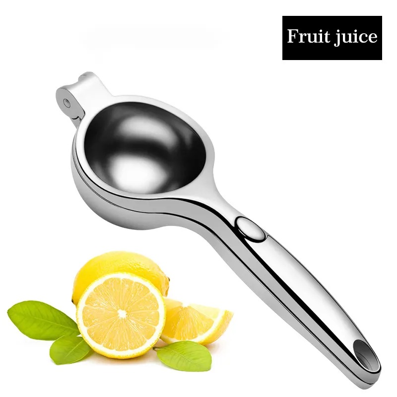 สีเทาเข้ม