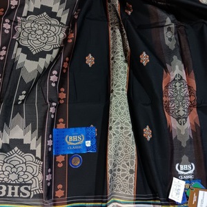 BHS <strong>Sarong</strong> Classic Gold for Adult - Product Image 2