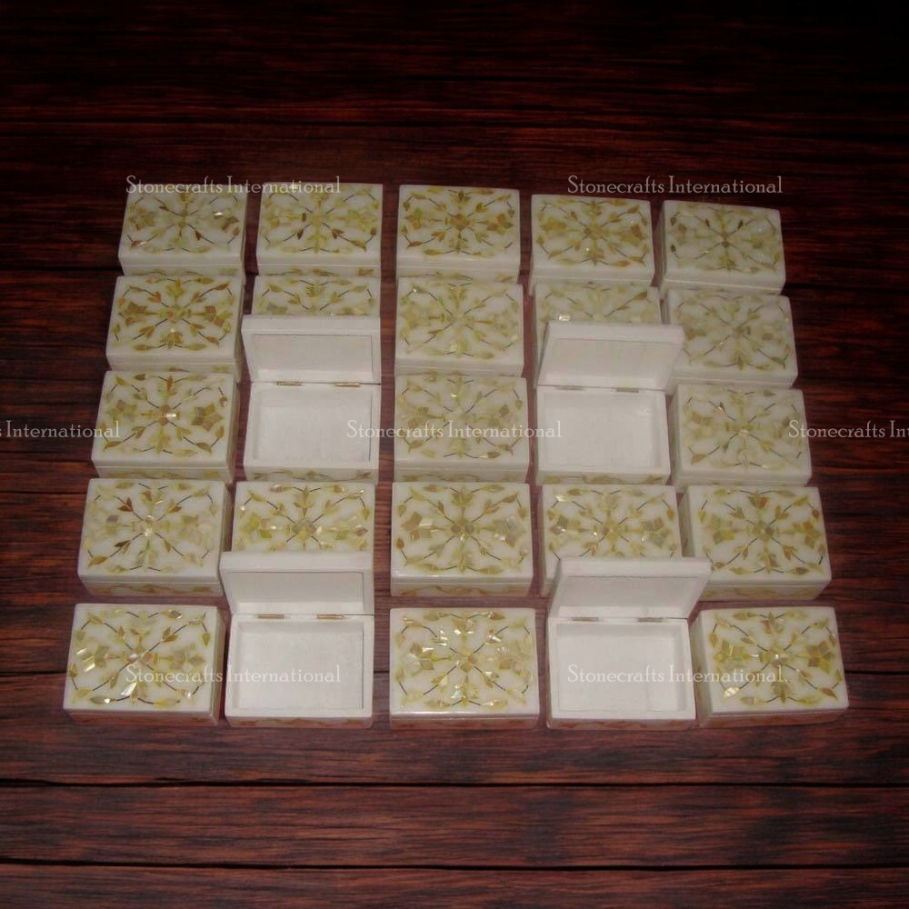 Como se muestra en la imagen