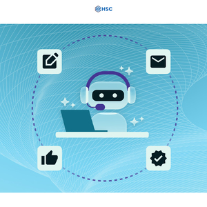 All-in-one helpdesk <strong>software</strong> with ticket management and CRM <strong>integration</strong> in India at affordable cost - Product Image 1