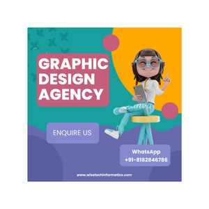 Verified Websites Designers and <strong>Web</strong> Developers E Commerce SEO Website Designers Online Dating Websites Custom <strong>Web</strong> Design - Product Image 1