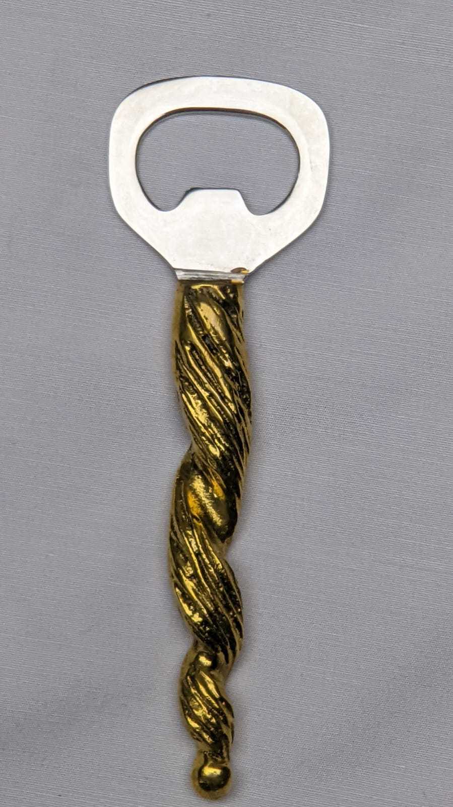 AS SHOWN