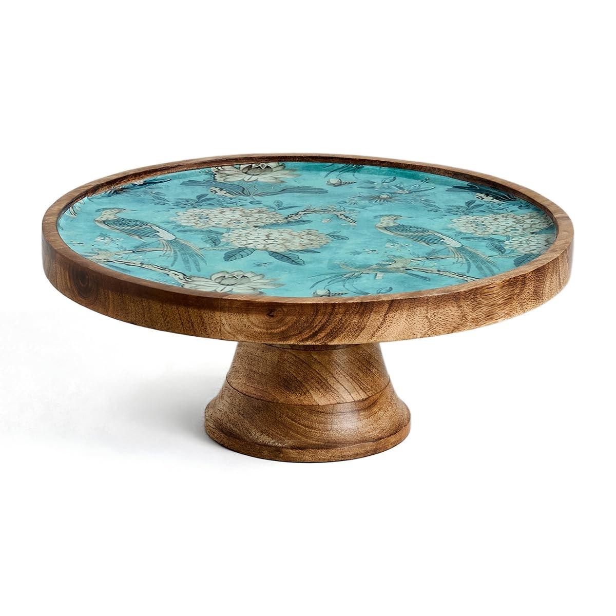 กำหนดเอง