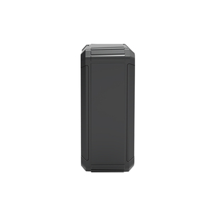 Smart <strong>GPS</strong> <strong>Tracker</strong> &amp; Locator LBS Wireless <strong>Tracker</strong> 3 Year Standby Time <strong>Gps</strong> Muti <strong>Mode</strong> Position <strong>Tracker</strong> for Car - Product Image 4