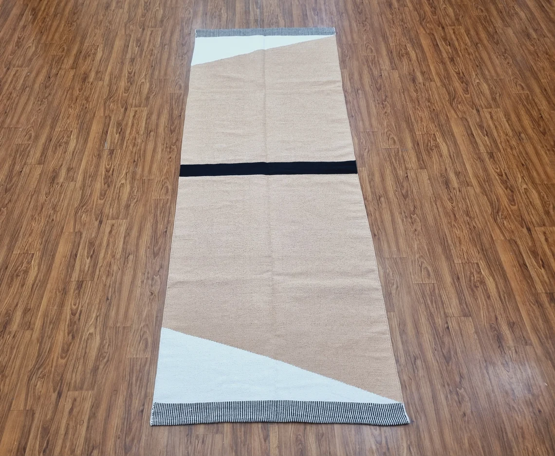 Identique à l'image