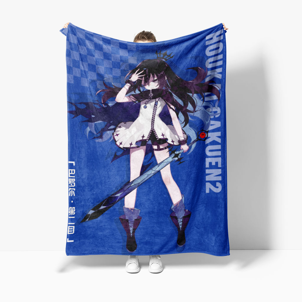#05