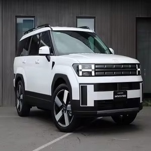 <span class=keywords><strong>2025</strong></span> היונדאי אלאנטרה n-קו ultimaate turbochargeed sprt sedaan, 1.6l gdi מנוע, שידור dct