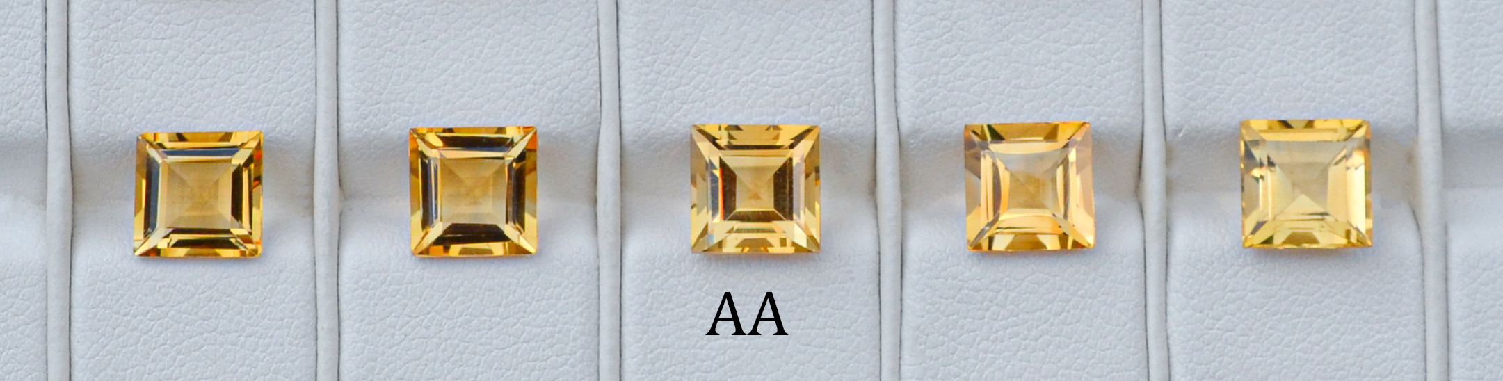 AA