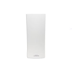 Upgrade Your Home Network with <strong>Linksys</strong> MX4200 Wi-Fi 6 System Wi-fi Router for Faster Speed, Greater Range at Lowest Price - Product Image 1