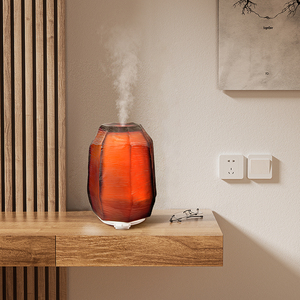 NEWIND all'ingrosso diffusore di aromi olio essenziale profumo macchina per la camera umidificatore - Product Image 2