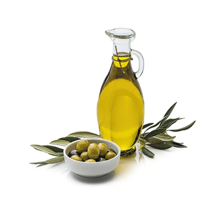 Gurme pişirme ve perakende kullanım için toplu olarak saf ekstra sızma zeytinyağı soğuk ekstre olmayan zeytinyağı - Product Image 6