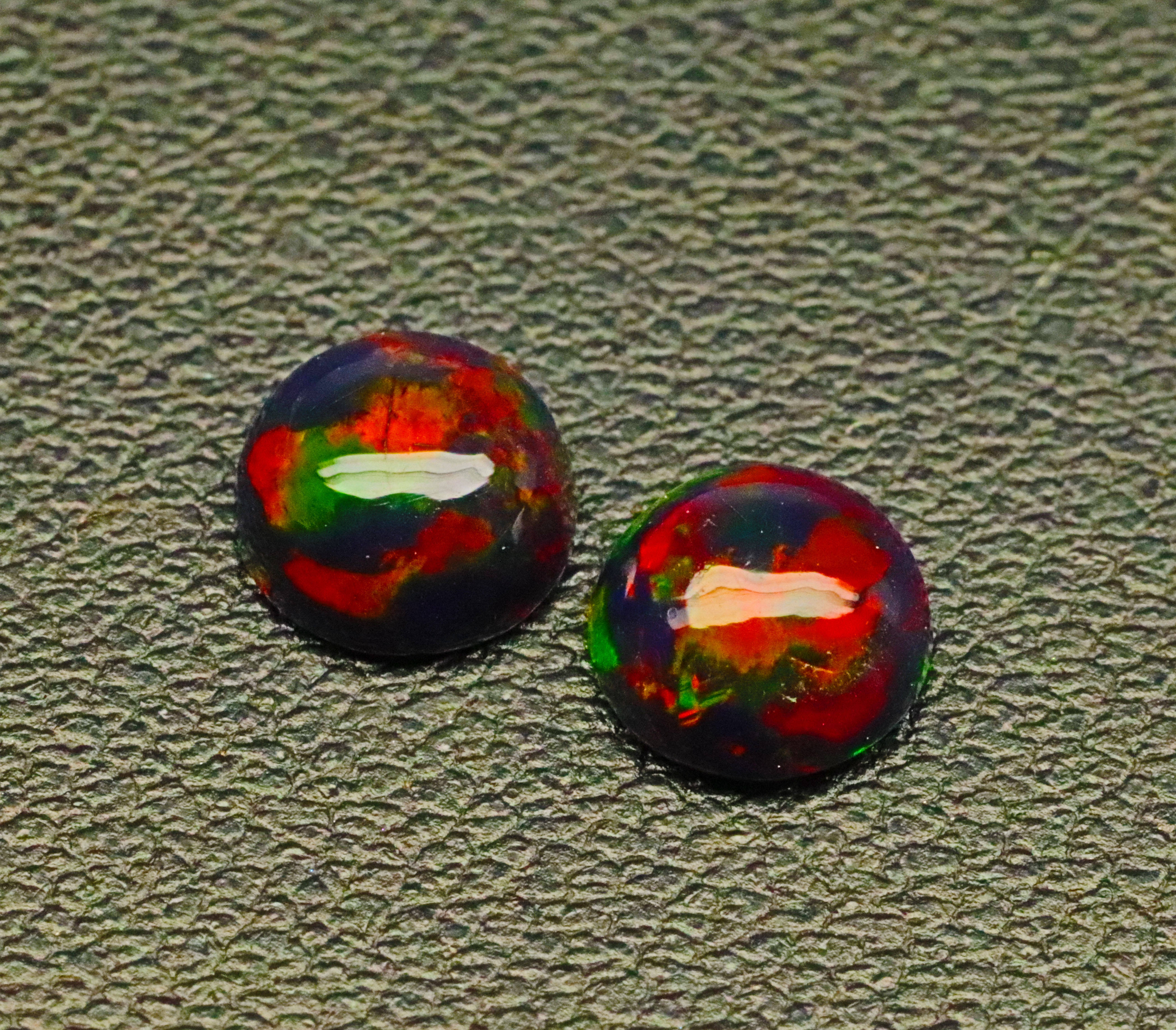 เหมือนกับภาพ