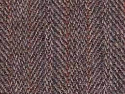 In vải forgarment hoa mẫu bán buôn sản xuất phổ biến 100% Merino len 2023 mới - Product Image 3