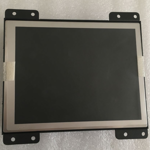 Wholesale 10.4 12 15 17 19 Inch <strong>Open</strong> <strong>Frame</strong> <strong>LCD</strong> <strong>Monitor</strong> BNC VGA AV USB DP <strong>Input</strong> <strong>Monitor</strong> Industrial Screen <strong>Monitor</strong> Factory Price - Product Image 5