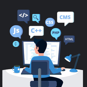 Best Quality Selling <strong>Software</strong> <strong>Developer</strong> Content Management <strong>Software</strong> Help Businesses and Build Reliable Communication - Product Image 2