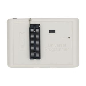 RT809H-53 Item Universal <strong>Programmer</strong> IC <strong>Programmer</strong> Practical EMMC-Nand FLASH <strong>Programmer</strong> + 53 Items