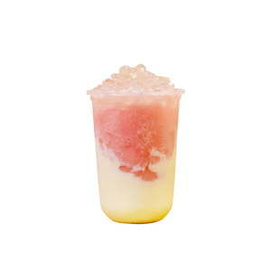 Bán buôn không nấu ăn 1kg <span class=keywords><strong>Agar</strong></span> Konjac thạch pha lê BOBA quả bóng Ngọc trai Trà Sữa bong bóng - Product Image 3