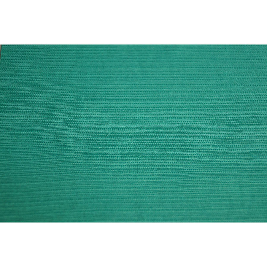 เทอร์ควอยซ์