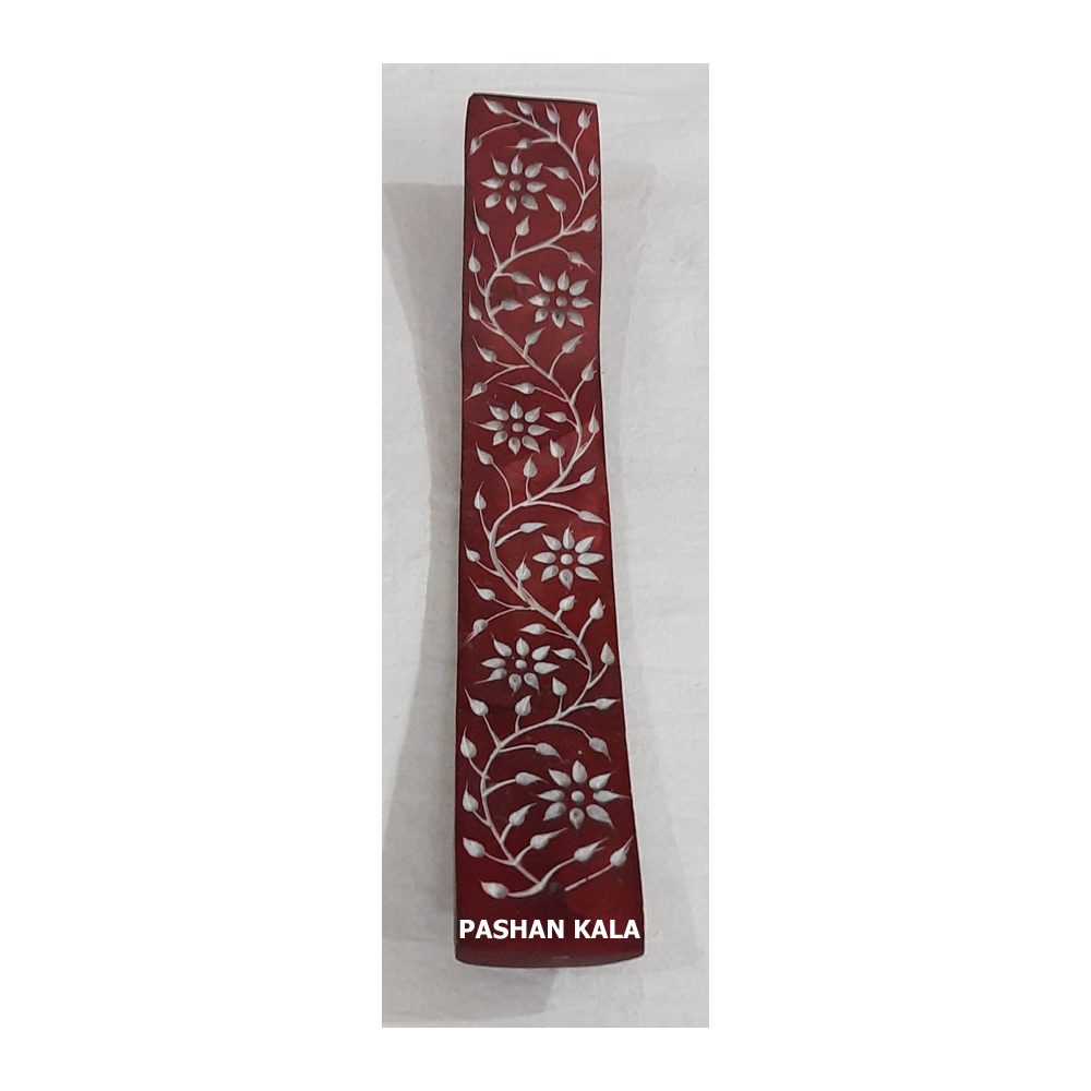 Maroon Color