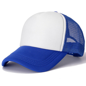 最苛刻的低价帽子和帽子出售定制标志设计全时尚帽子和帽子出售 - Product Image 5