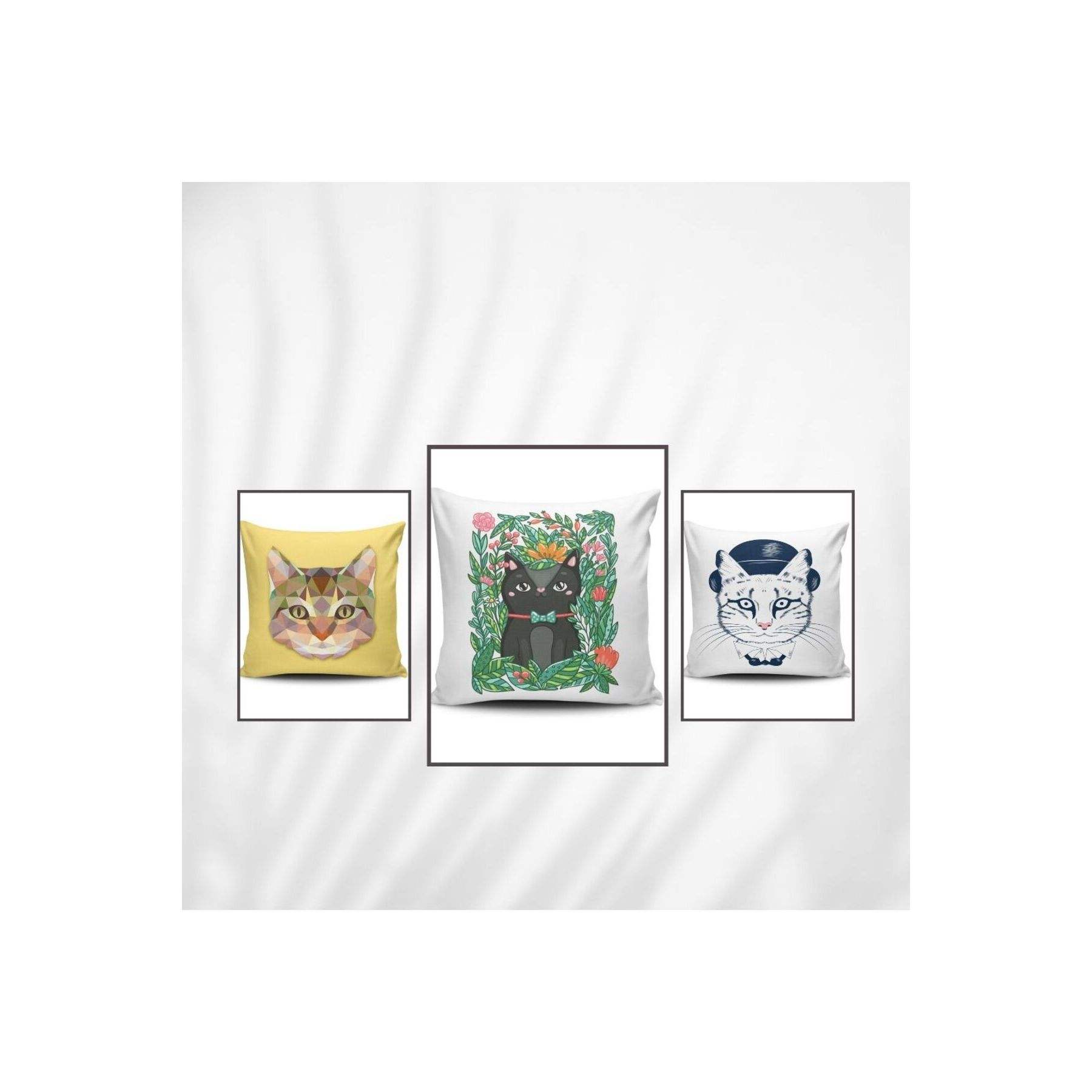 มีสีสัน