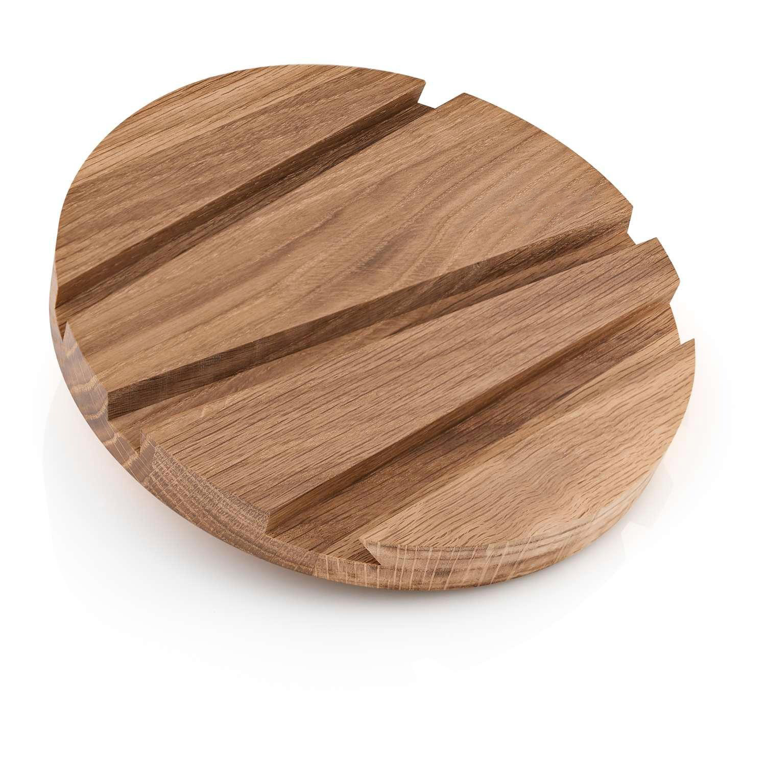 ธรรมชาติ