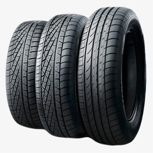 Satılık toplu olarak kullanılmış araba lastikler/satılık toplu toptan ucuz araba lastikleri kullanılan lastikler - Product Image 5