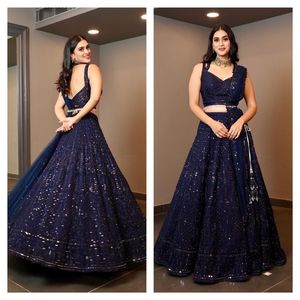 בגדי הפקיסטני הודי סוג בגדי lehenga <span class=keywords><strong>choli</strong></span> אזור אתני