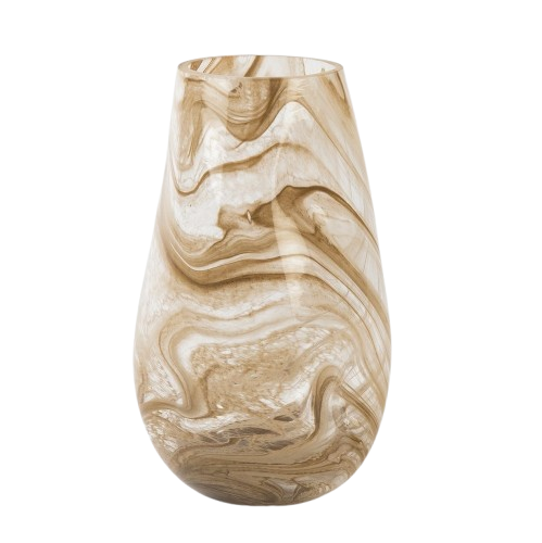 กำหนดเอง