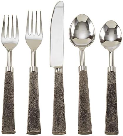 As Shown