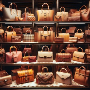 Discover Exceptional High Quality Women's Luxury Handbags Designer Genuine Leather Bucket <strong>Bags</strong> for Ladies Perfectly Crafted to
