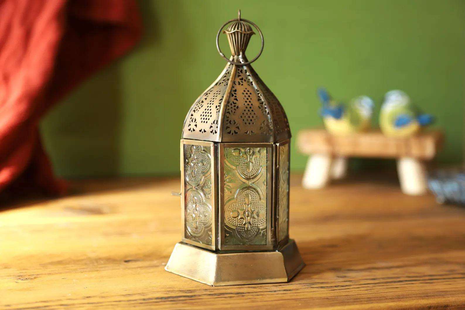 ตามที่แสดง