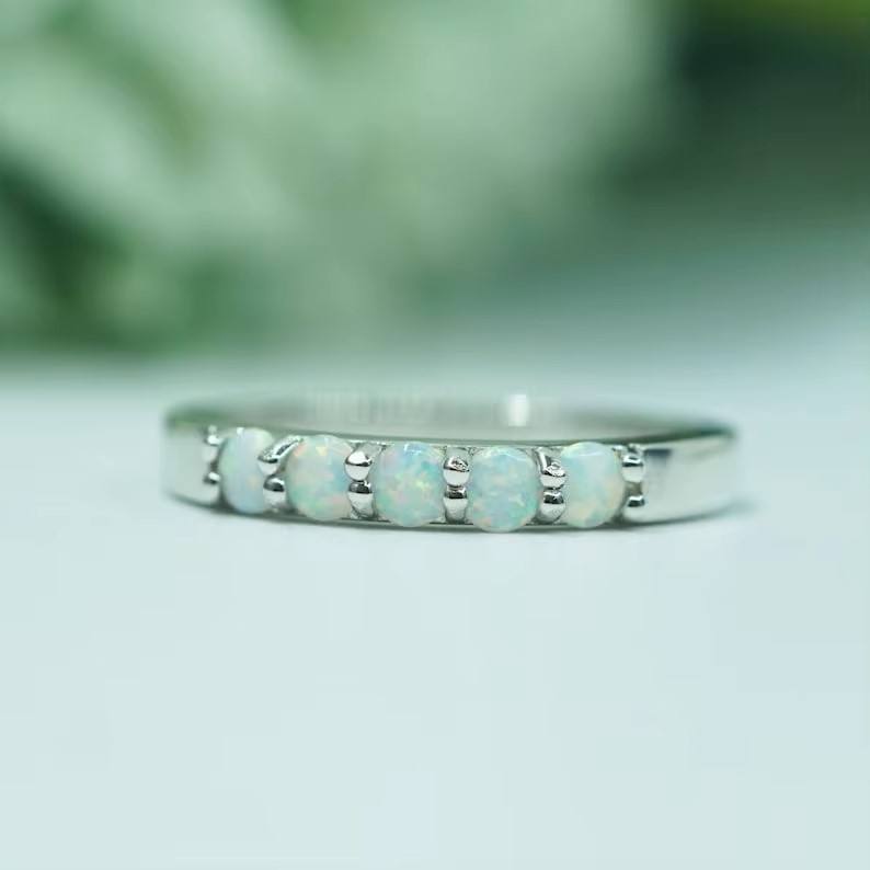 เช่นเดียวกับในภาพ