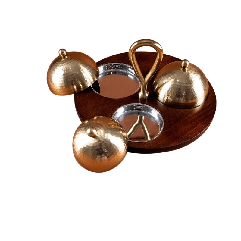 เหมือนกับ