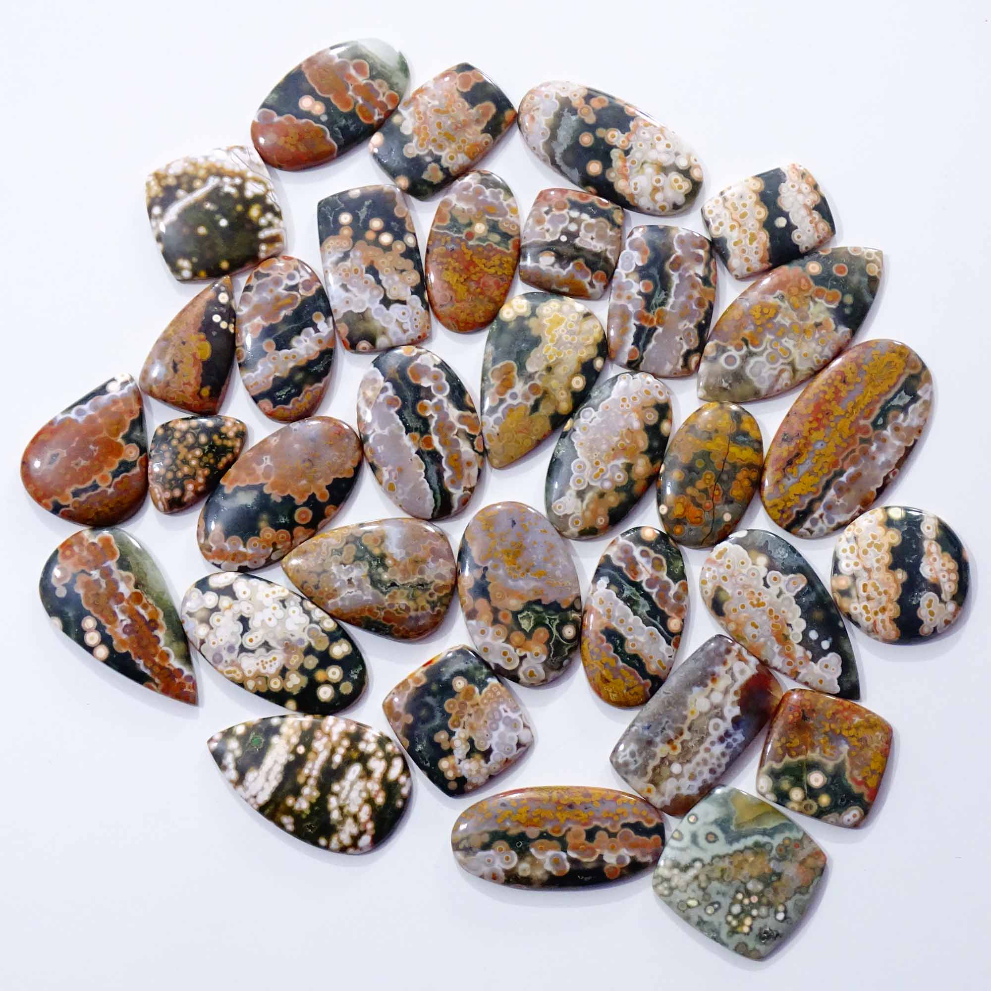 As shown in picture