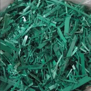 聚酯/聚丙烯皮带废料 - Product Image 2