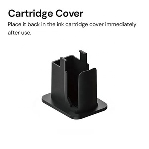 Printlnd Handheld Printer - Automatic Inkjet <strong>Coding</strong> for T-Shirts and Fabrics - Product Image 6