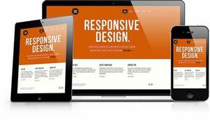 Fast Response Ecommerce Website <strong>Design</strong> <strong>and</strong> Development Company Expert in Internet Version
