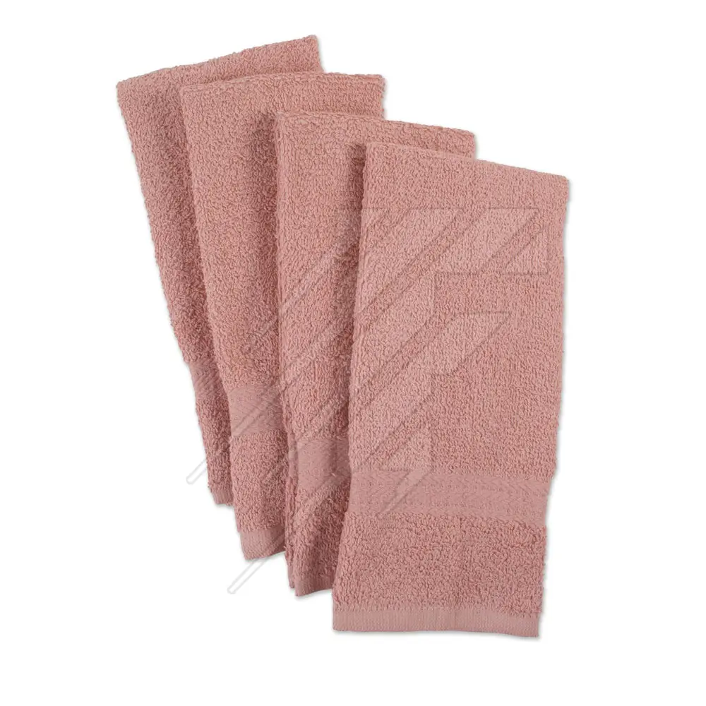 Asciugamano da palestra personalizzato ad asciugatura rapida in vendita microfibra realizzato per uso Fitness asciugamano sport per la palestra